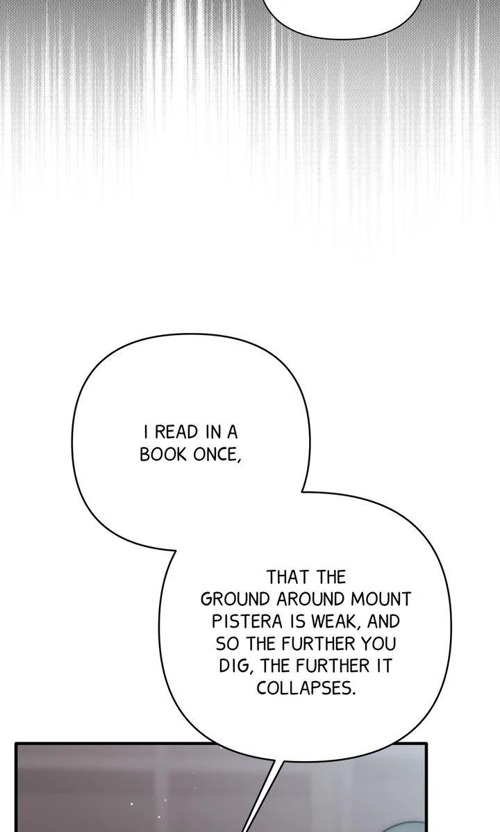 How To Make A Loving Savior an Emperor Chapter 34 319 df7dc6f430c8