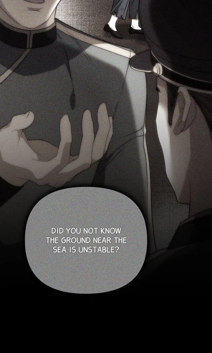 How To Make A Loving Savior an Emperor Chapter 34 317 df7dd4645bf4
