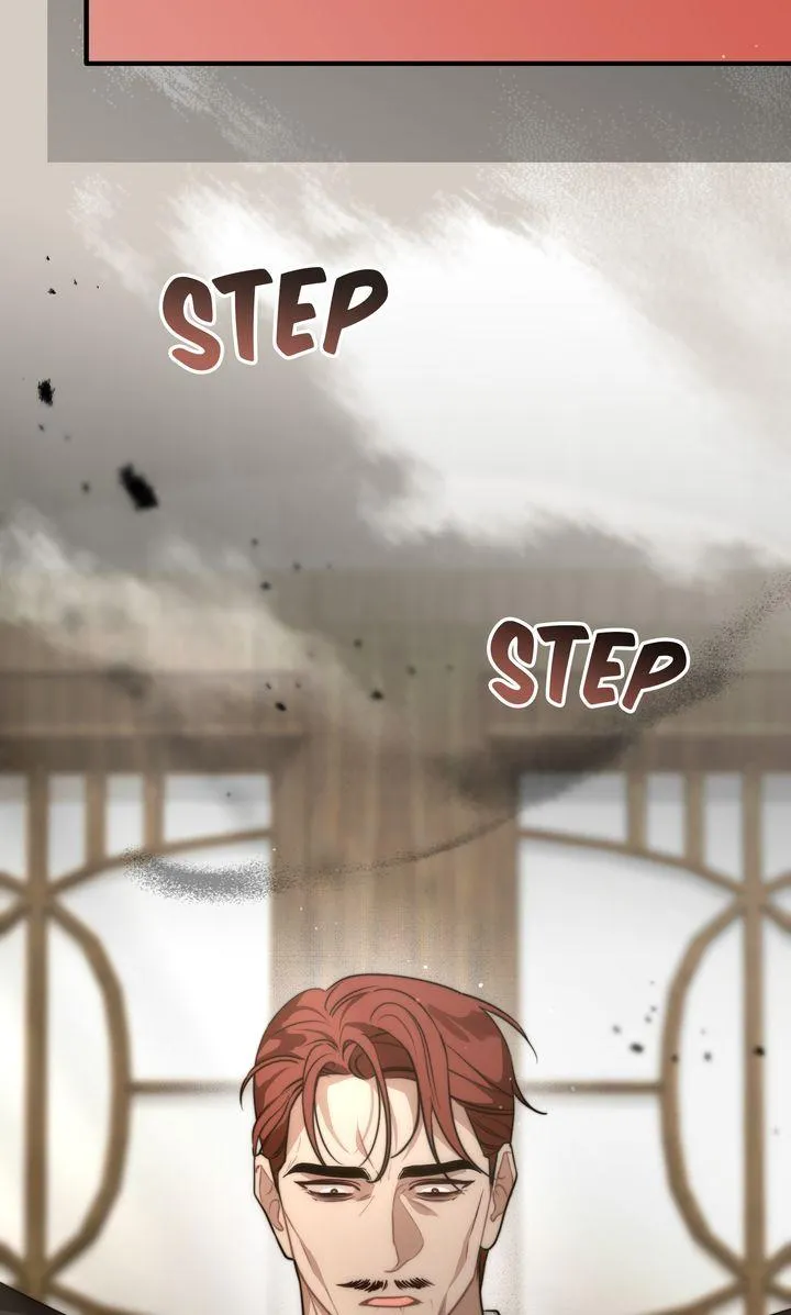 How To Make A Loving Savior an Emperor Chapter 34 362 dfe910026df6