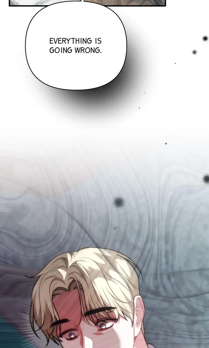 How To Make A Loving Savior an Emperor Chapter 34 408 e0b7a04e8829