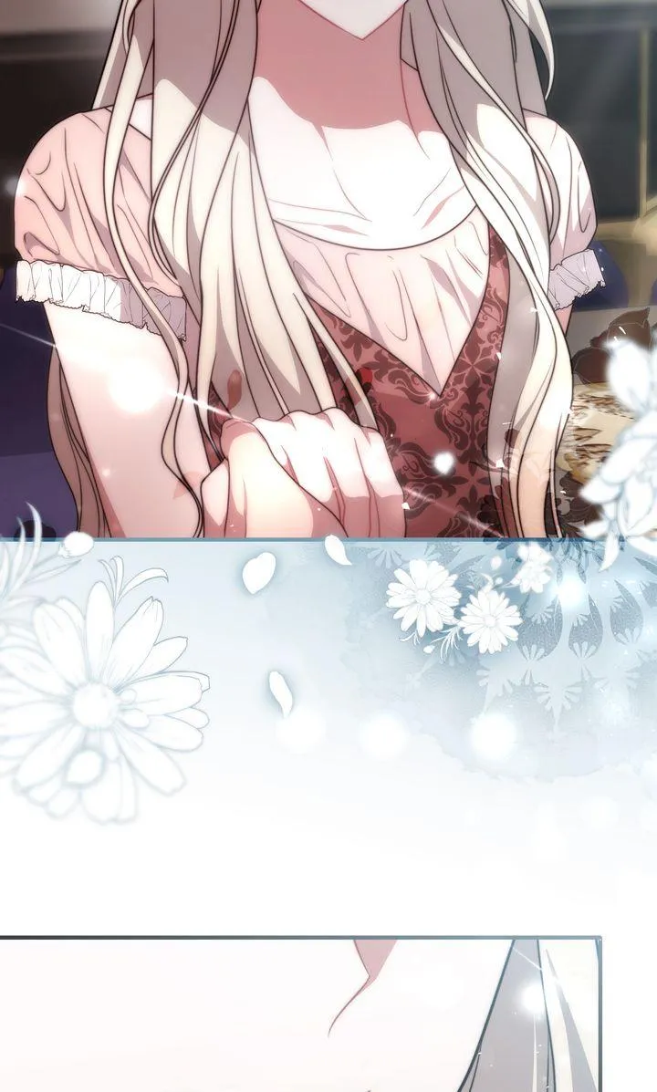 How To Make A Loving Savior an Emperor Chapter 34 347 e7ac20894214