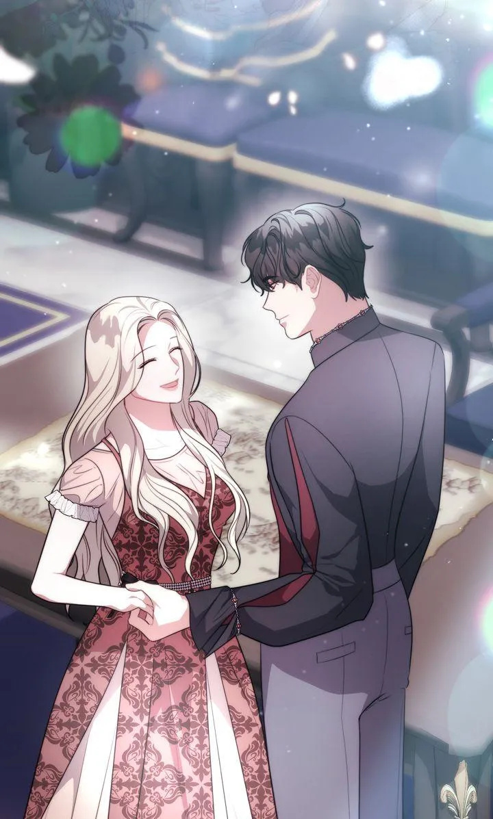 How To Make A Loving Savior an Emperor Chapter 34 349 ec6e77dbcf9a