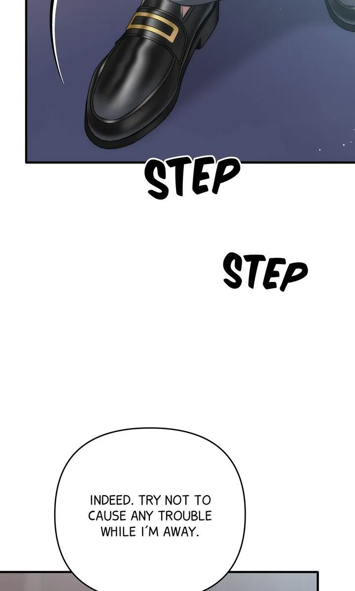 How To Make A Loving Savior an Emperor Chapter 34 340 ed675d988fd9