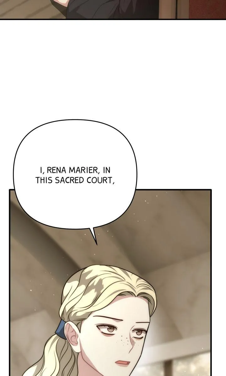How To Make A Loving Savior an Emperor Chapter 34 370 f3fd50d49d5c