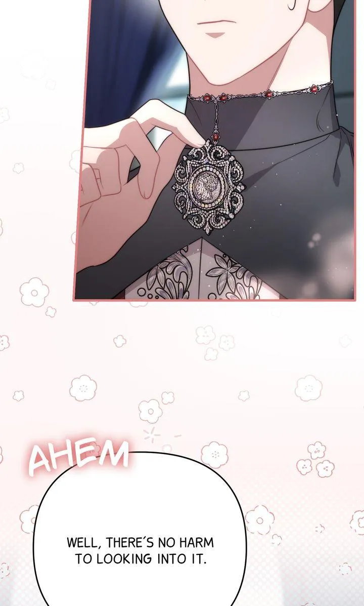 How To Make A Loving Savior an Emperor Chapter 34 330 fa6709d34242