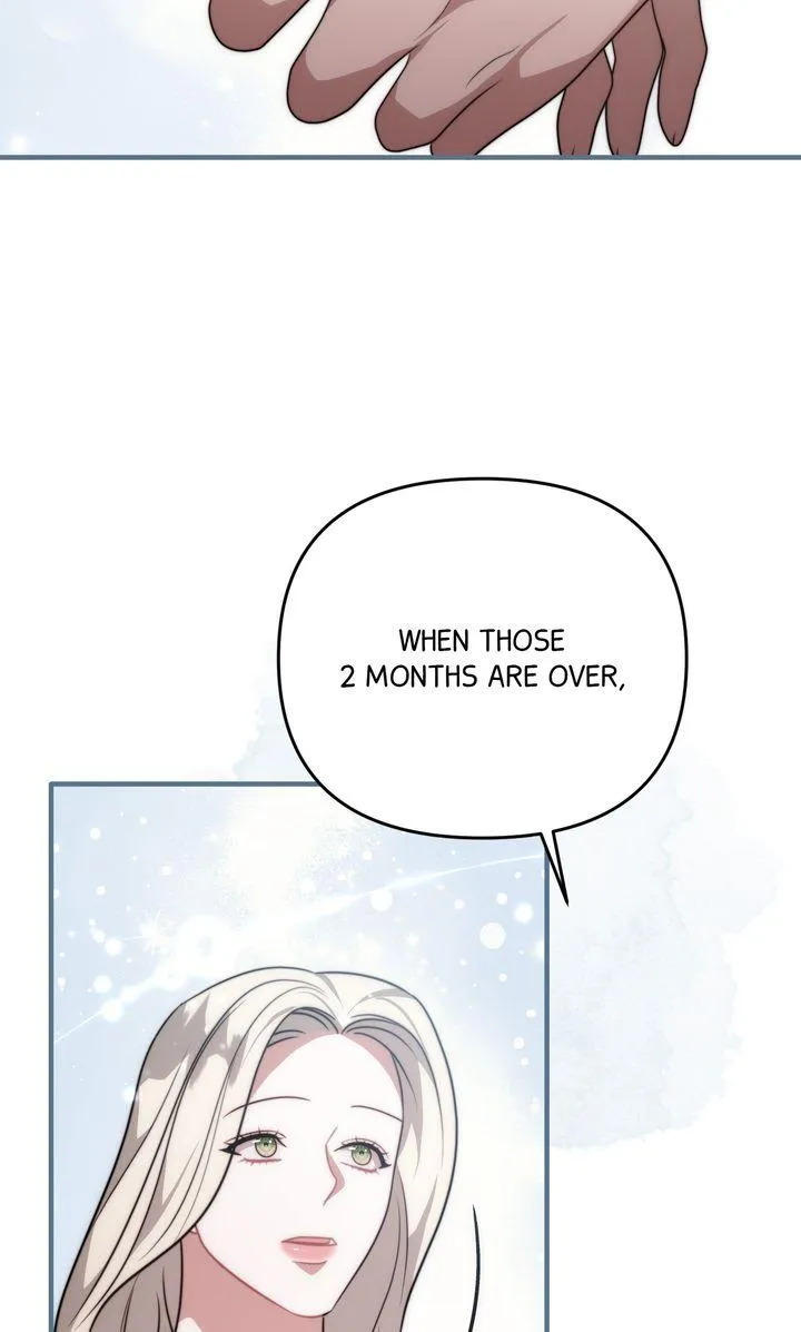 How To Make A Loving Savior an Emperor Chapter 34 343 fdb0c7d9c078