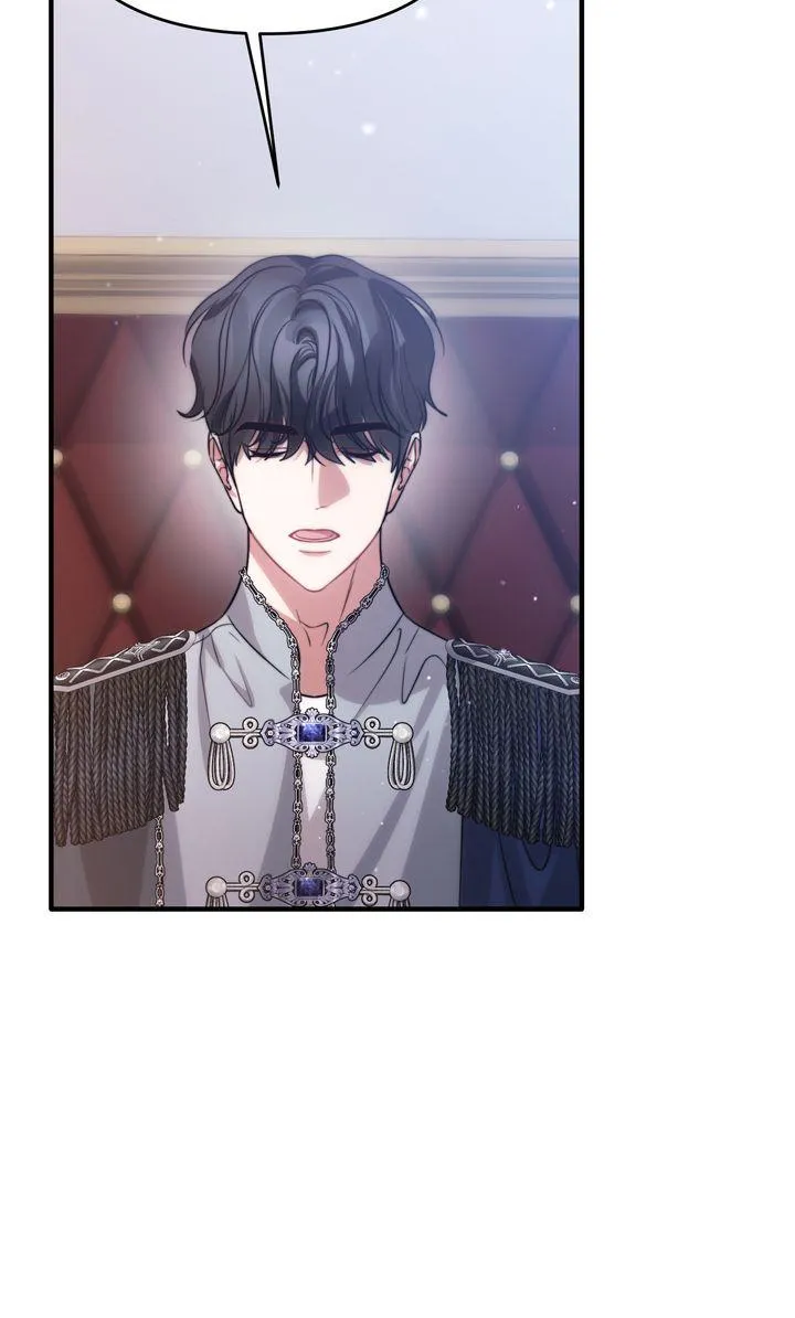 How To Make A Loving Savior an Emperor Chapter 35 323 0b870d703c70