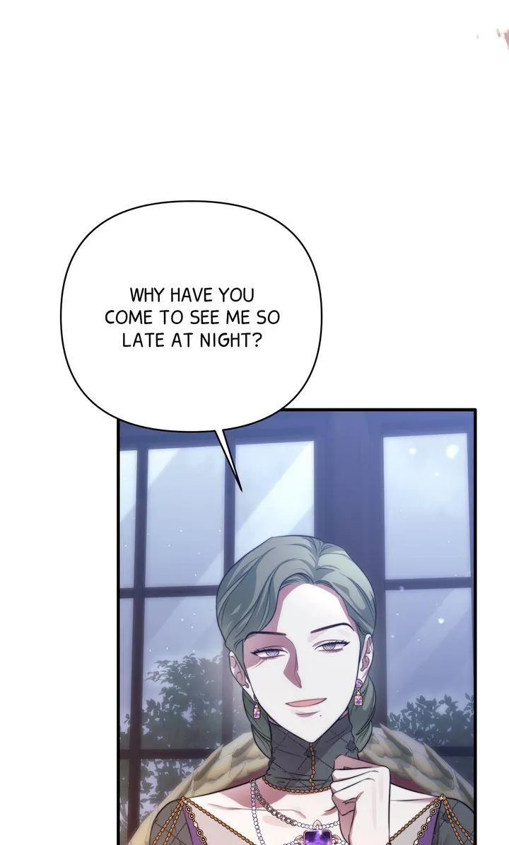 How To Make A Loving Savior an Emperor Chapter 35 305 0da9dc15052e