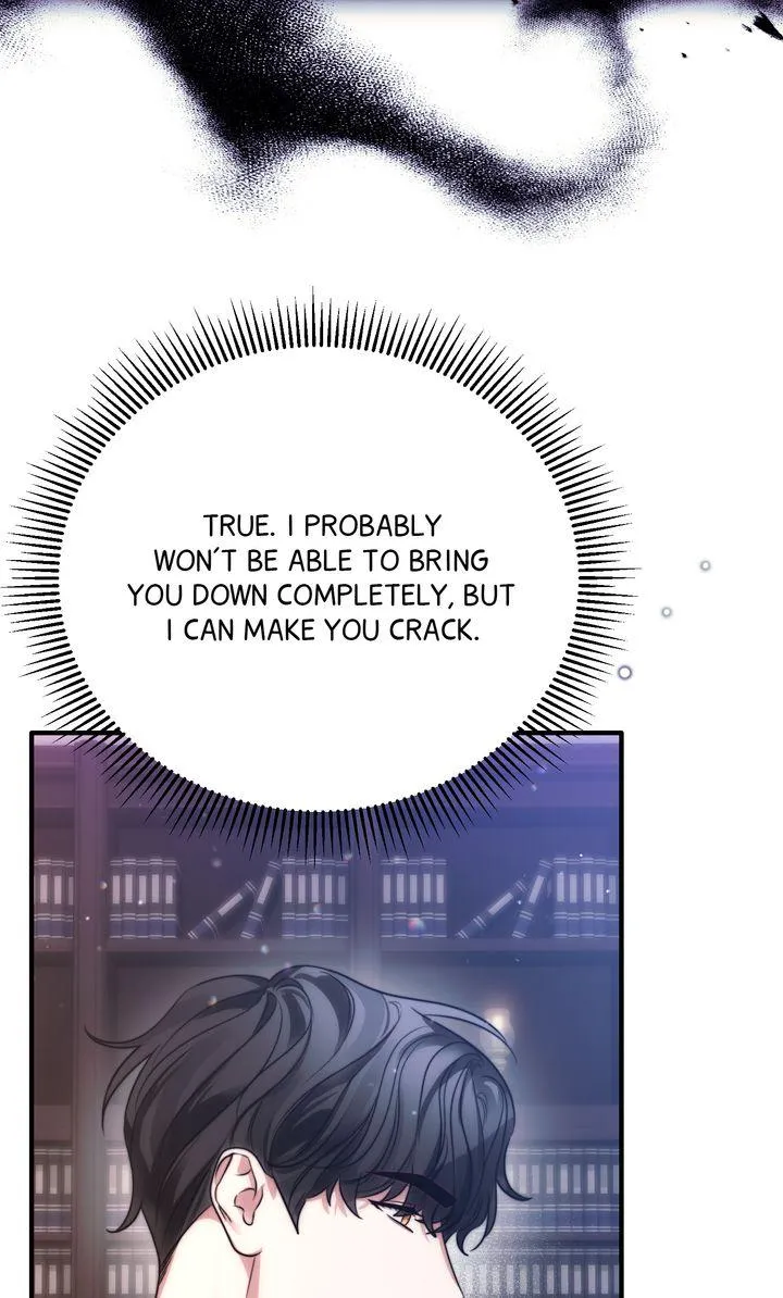 How To Make A Loving Savior an Emperor Chapter 35 317 1096a30d23ad