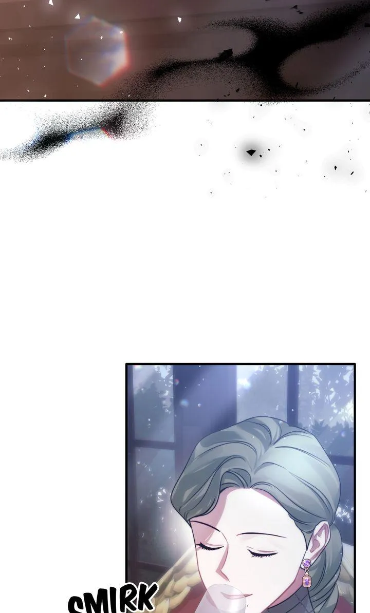 How To Make A Loving Savior an Emperor Chapter 35 312 16fbf31f4b7a