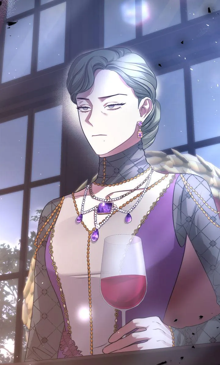How To Make A Loving Savior an Emperor Chapter 35 311 22697c1e6fb4