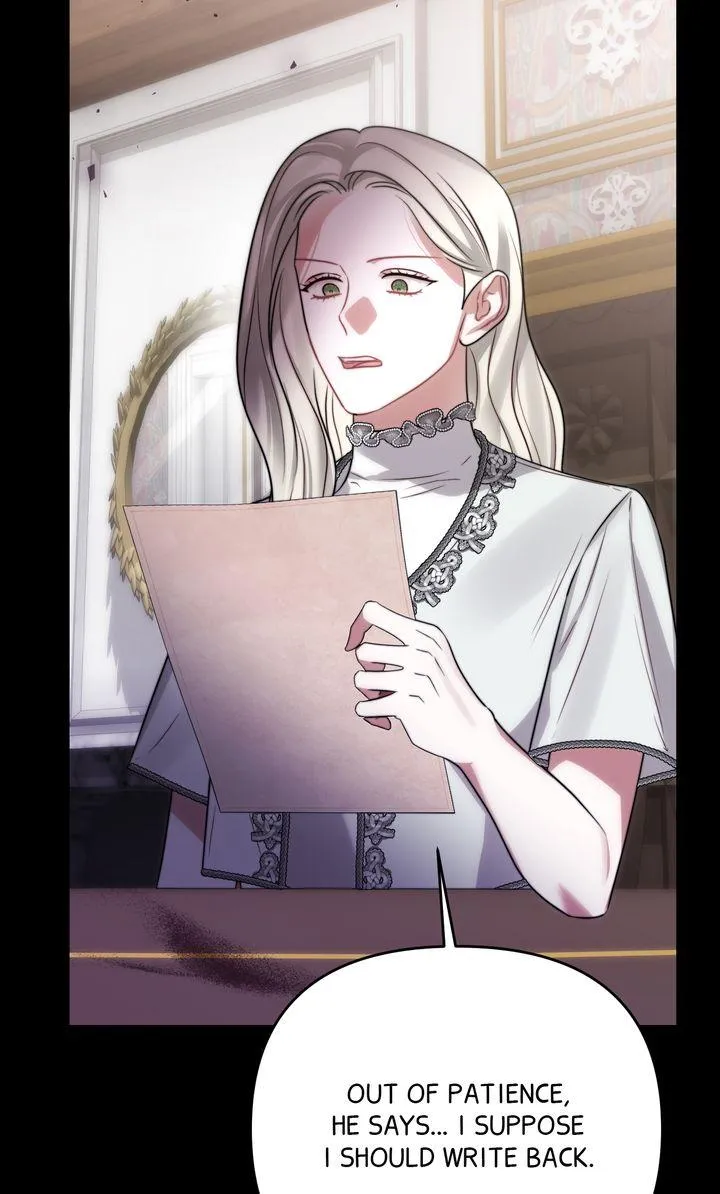 How To Make A Loving Savior an Emperor Chapter 35 376 24d106b3f01d