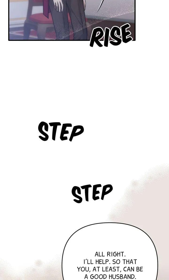 How To Make A Loving Savior an Emperor Chapter 35 360 2af6bead69b3