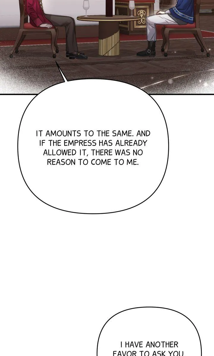 How To Make A Loving Savior an Emperor Chapter 35 331 31ed68c5b2ba