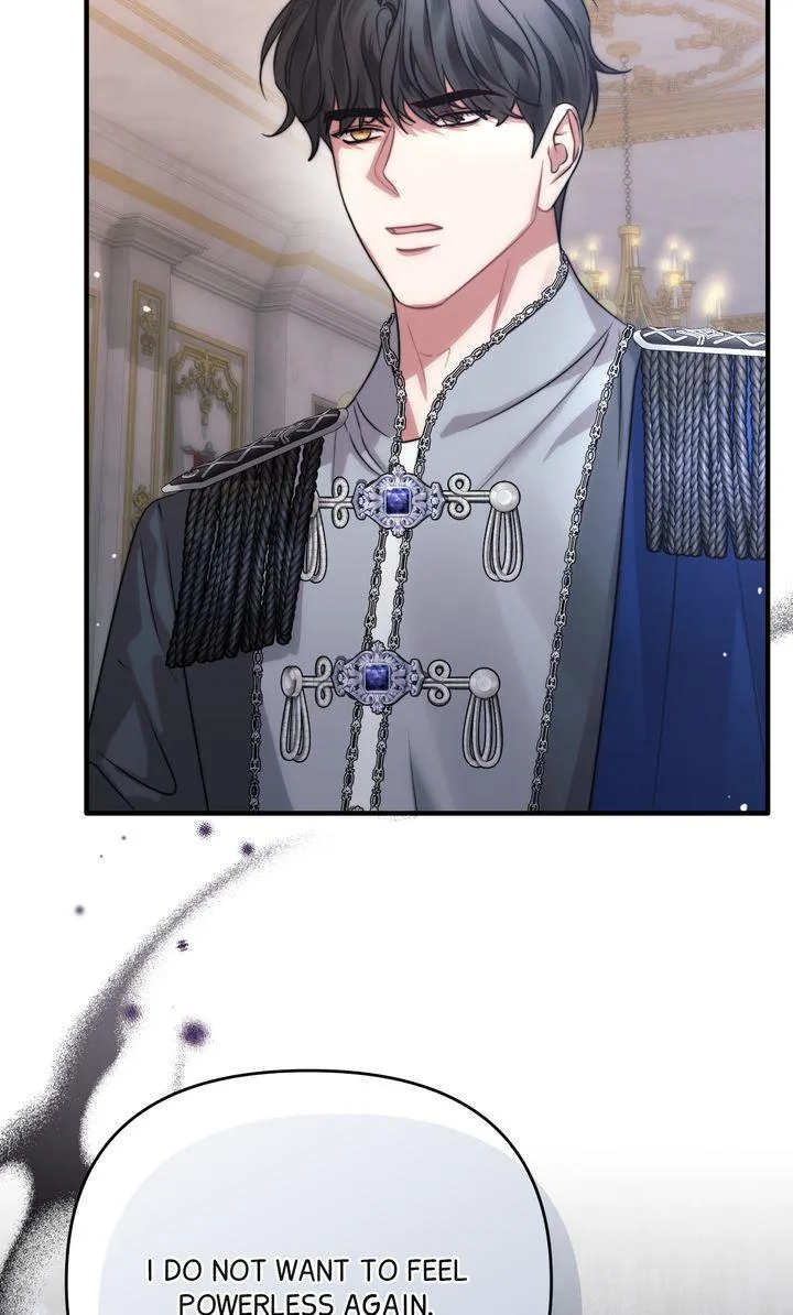 How To Make A Loving Savior an Emperor Chapter 35 351 32876845b8e6