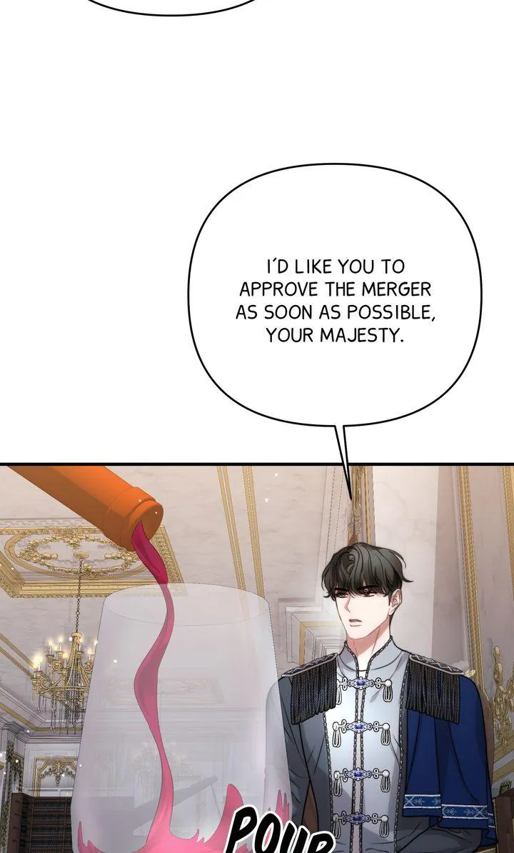 How To Make A Loving Savior an Emperor Chapter 35 333 32c78b1601f0