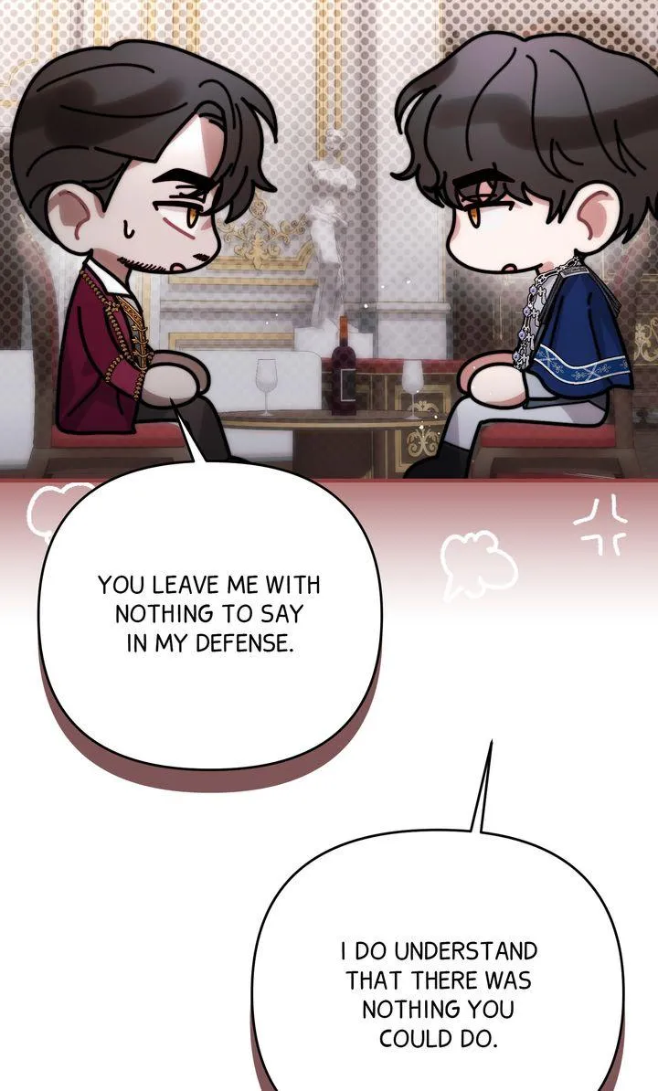 How To Make A Loving Savior an Emperor Chapter 35 356 33b98780c7cd