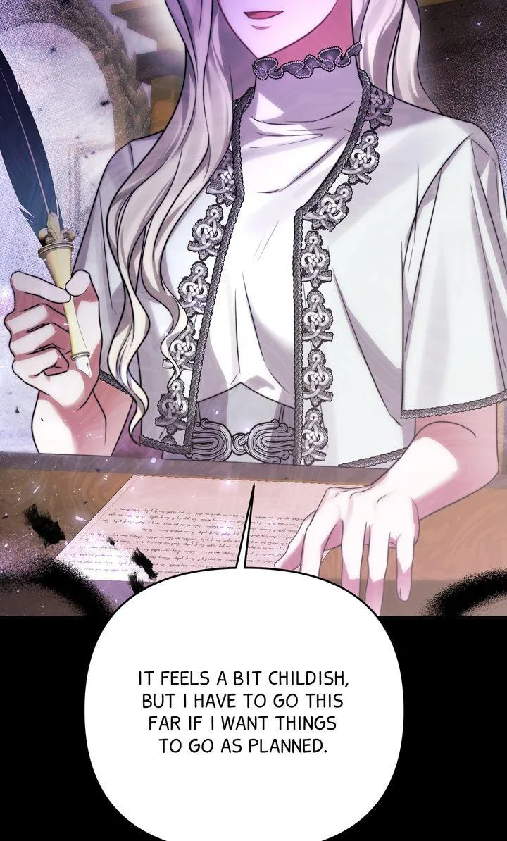 How To Make A Loving Savior an Emperor Chapter 35 387 3bf97a283369