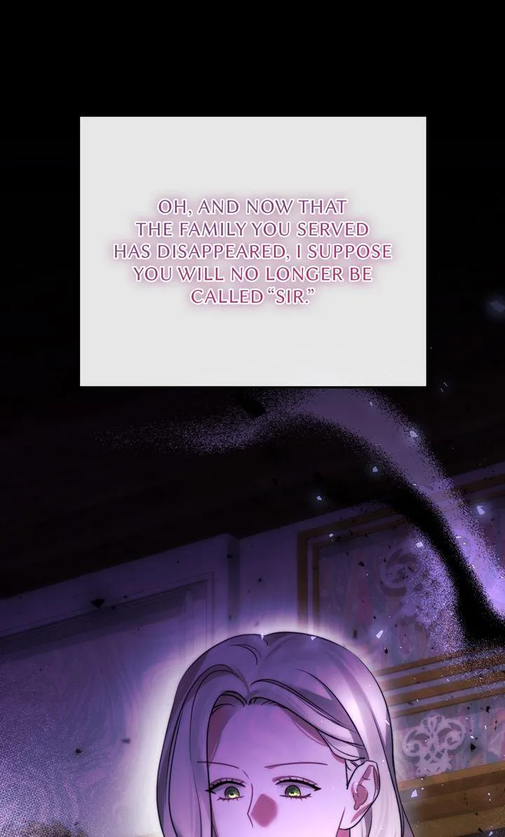 How To Make A Loving Savior an Emperor Chapter 35 386 3d69b174353f