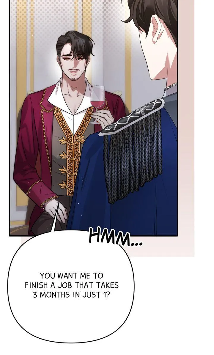 How To Make A Loving Savior an Emperor Chapter 35 335 3f38c7a641fe