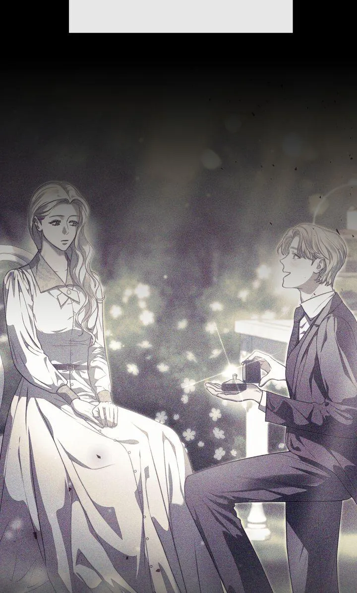 How To Make A Loving Savior an Emperor Chapter 35 379 4176f59284ff