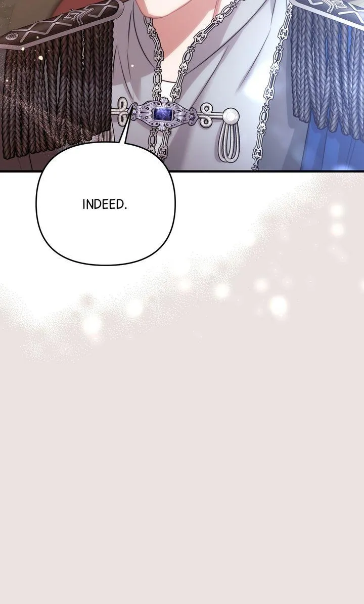 How To Make A Loving Savior an Emperor Chapter 35 363 42ee558b36c3
