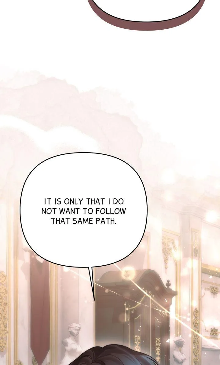 How To Make A Loving Savior an Emperor Chapter 35 357 4c903bd30031