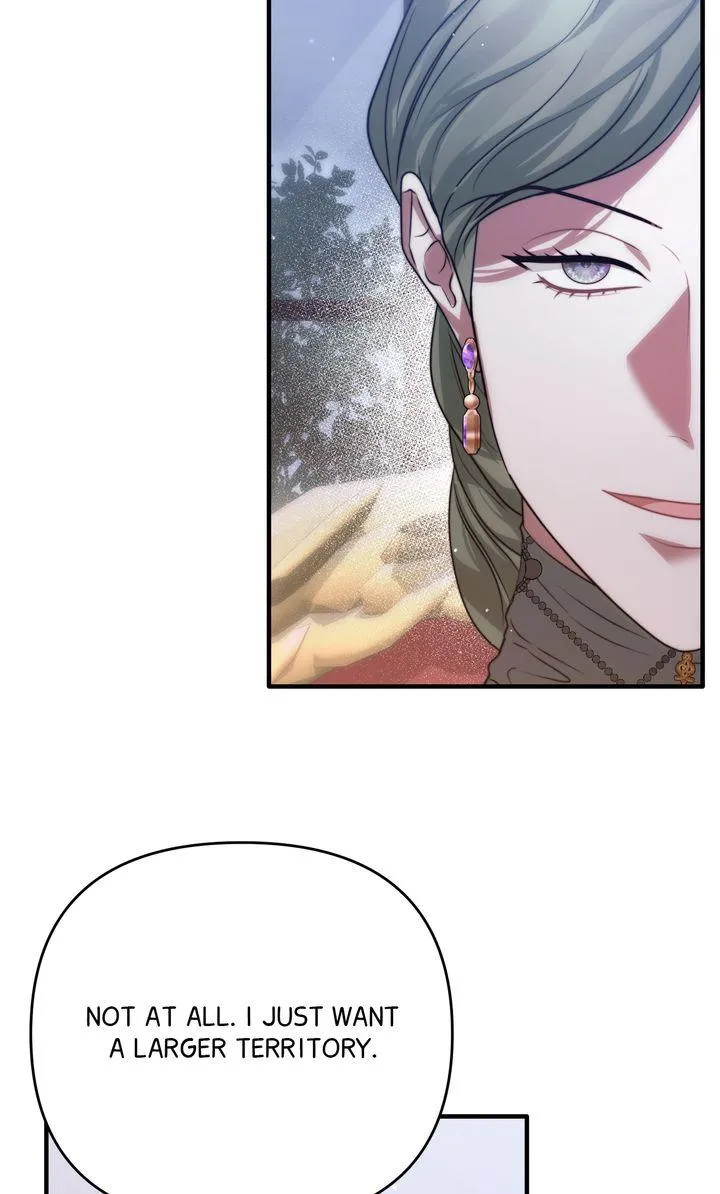 How To Make A Loving Savior an Emperor Chapter 35 322 4e85e9920529