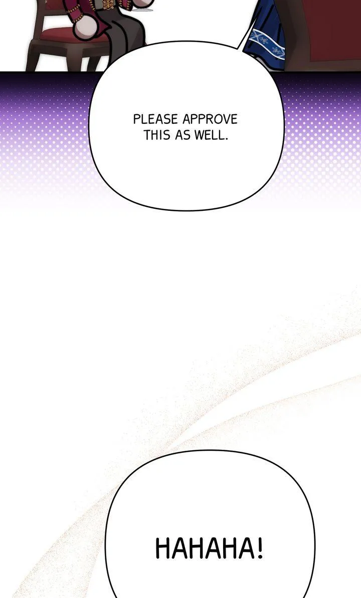 How To Make A Loving Savior an Emperor Chapter 35 340 4f58de62c20d
