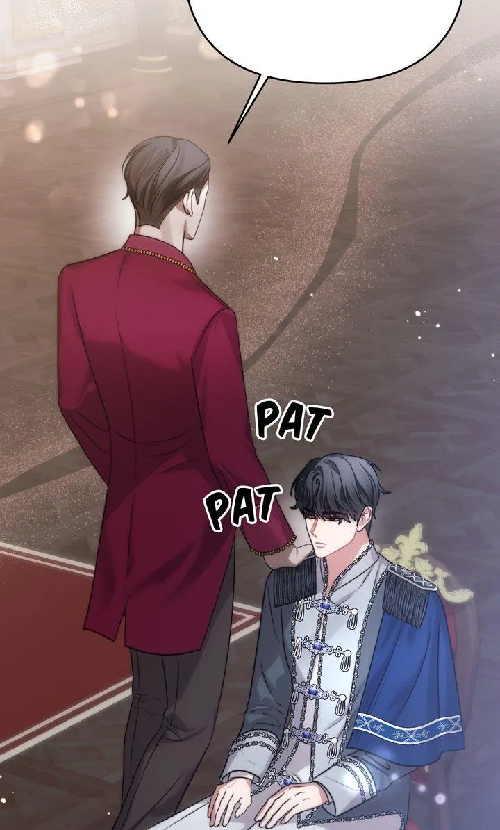 How To Make A Loving Savior an Emperor Chapter 35 361 59384b4c5da4