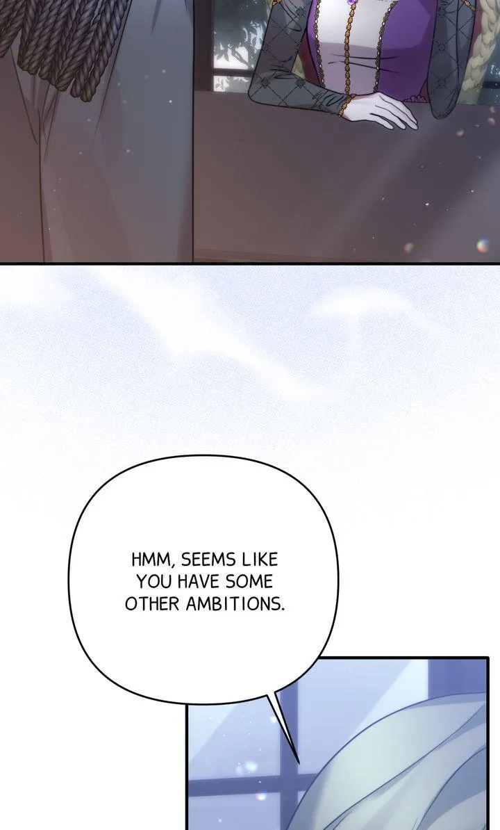 How To Make A Loving Savior an Emperor Chapter 35 321 5a18848d62f7