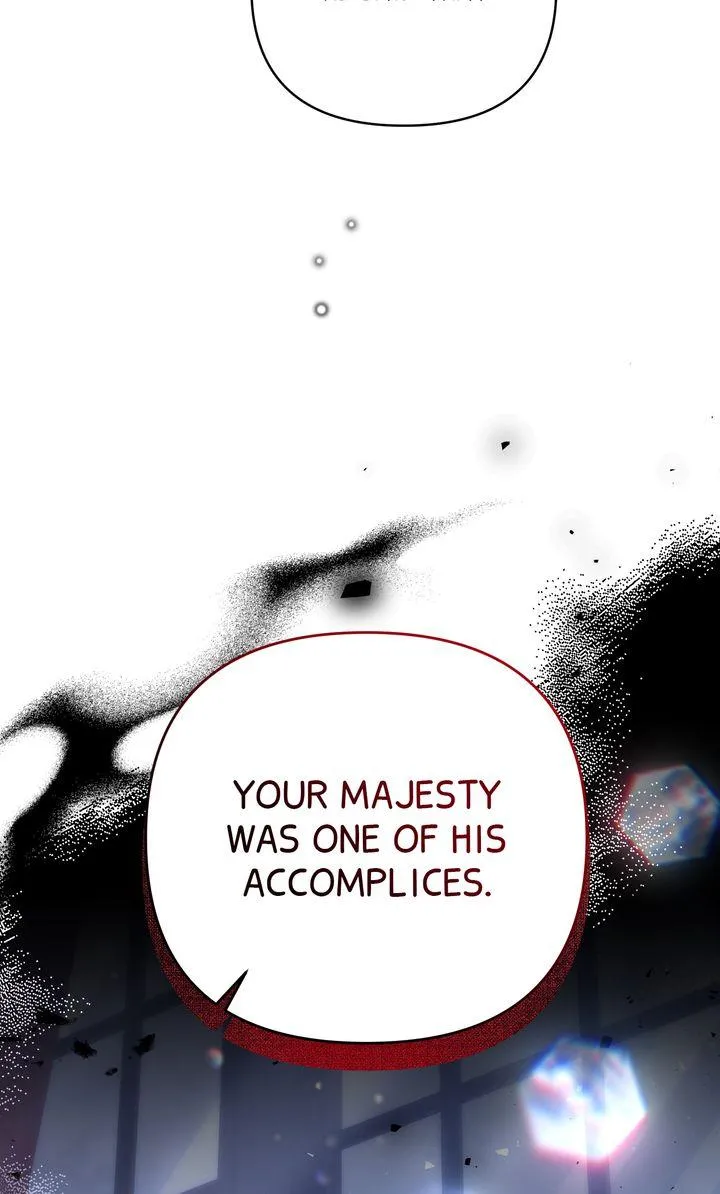 How To Make A Loving Savior an Emperor Chapter 35 310 5e3db14d6728