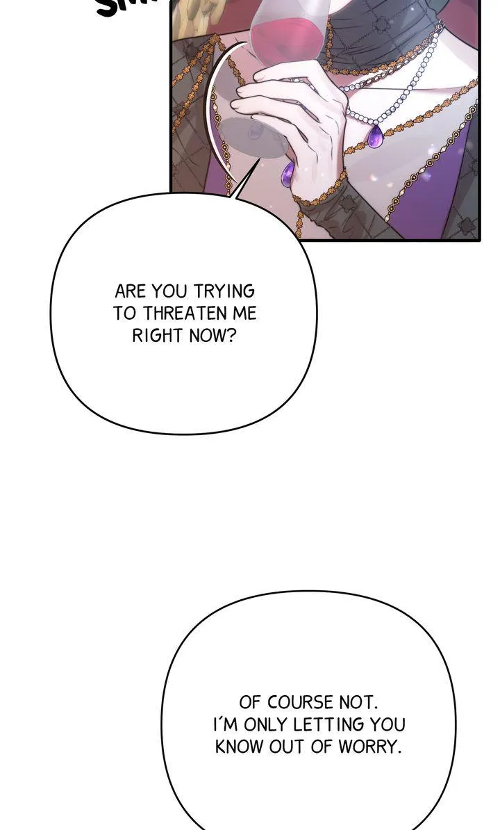 How To Make A Loving Savior an Emperor Chapter 35 313 604d8e9bdf5b