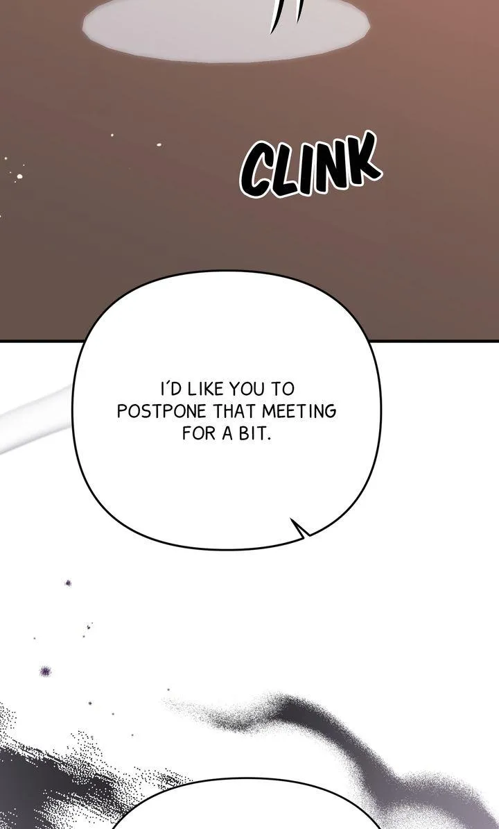 How To Make A Loving Savior an Emperor Chapter 35 348 670634c3d773