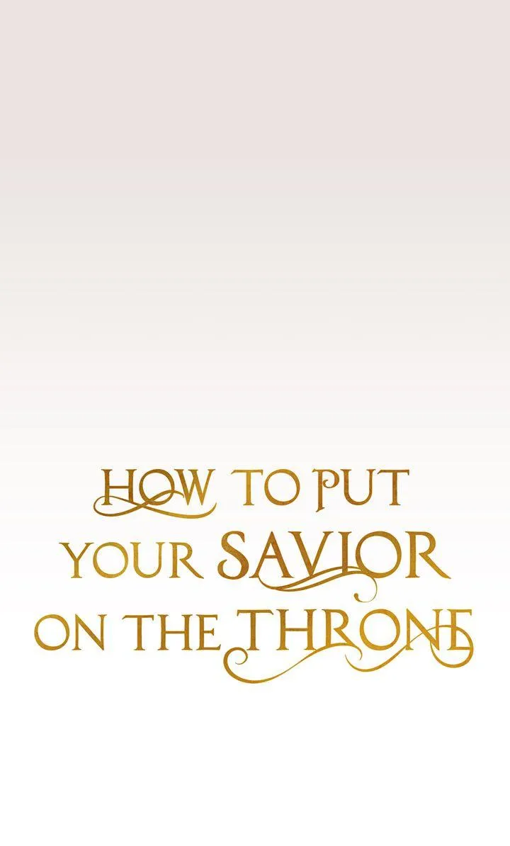 How To Make A Loving Savior an Emperor Chapter 35 364 6776b87e1890