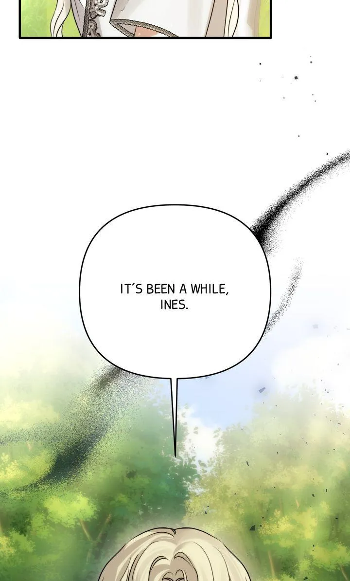 How To Make A Loving Savior an Emperor Chapter 35 392 6aa5c8459509