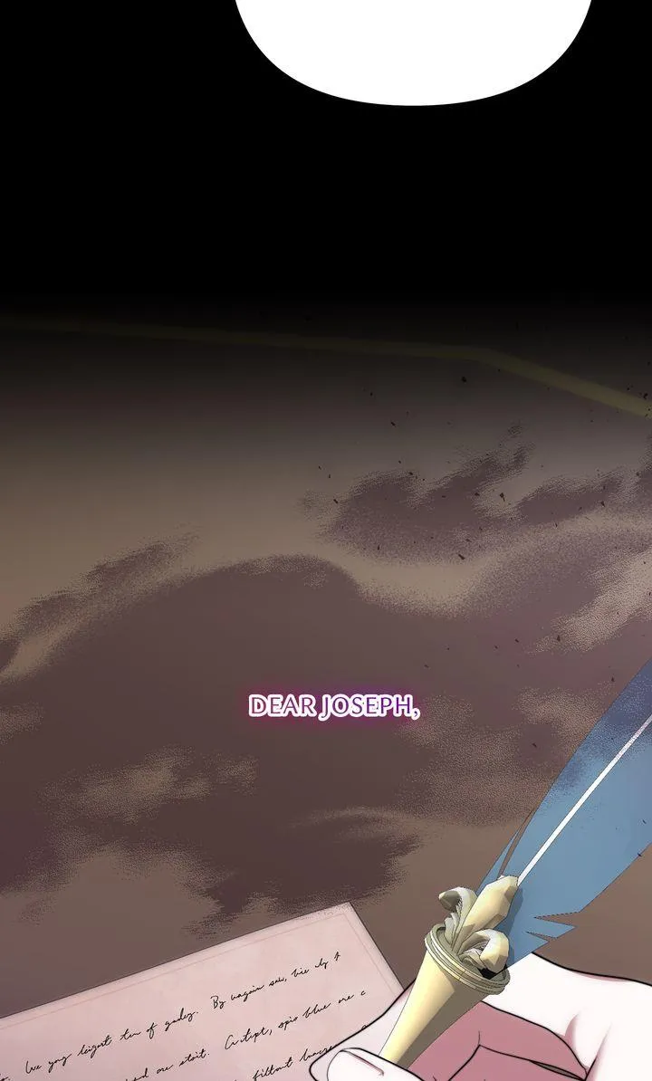 How To Make A Loving Savior an Emperor Chapter 35 377 6deb40169e90