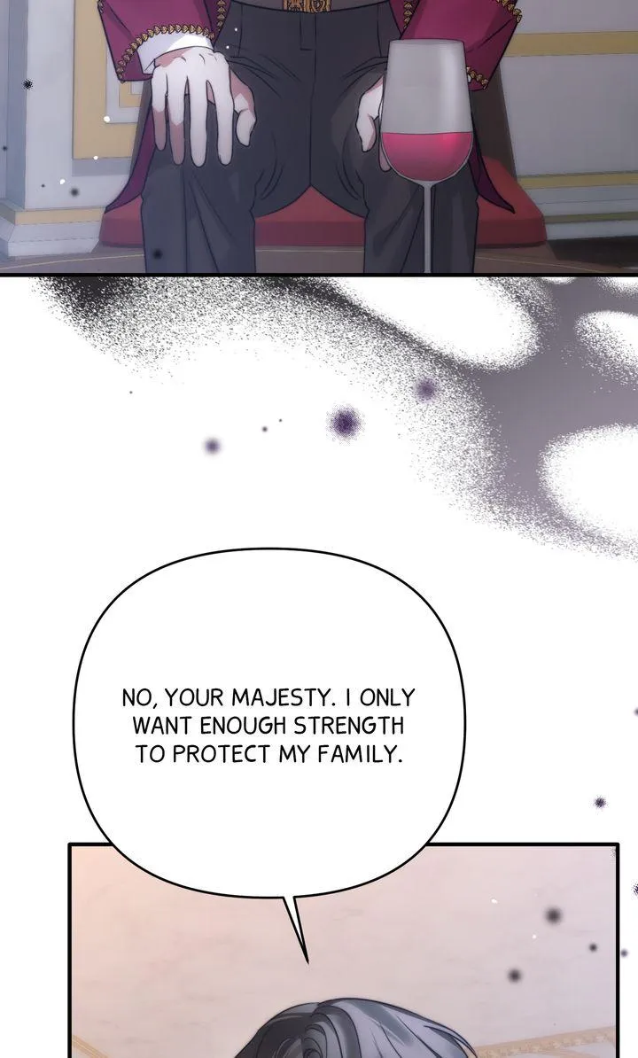 How To Make A Loving Savior an Emperor Chapter 35 350 707ed0e1429b