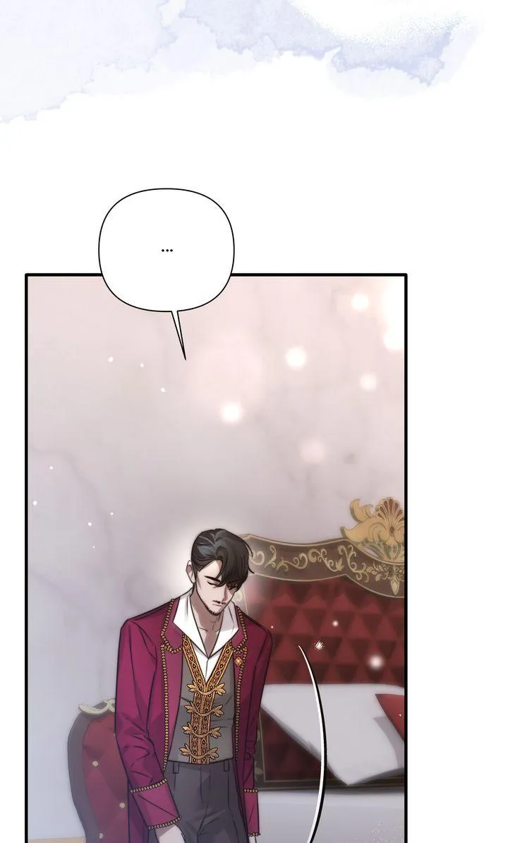 How To Make A Loving Savior an Emperor Chapter 35 359 71bcaf5ae016