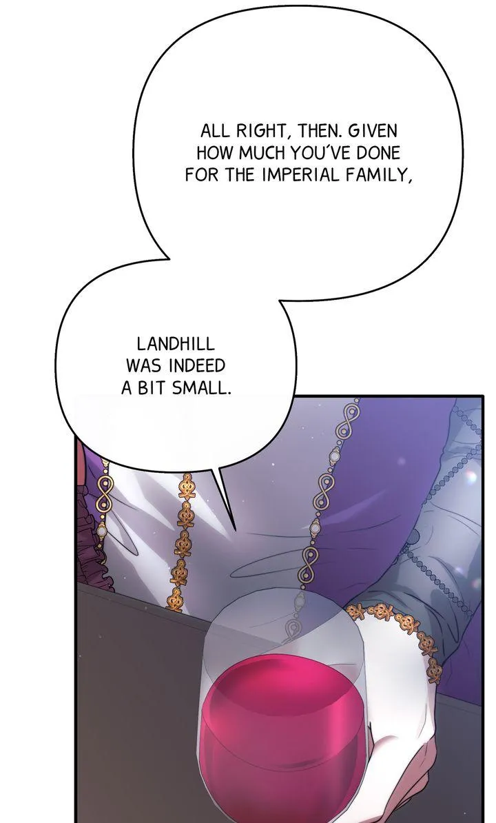 How To Make A Loving Savior an Emperor Chapter 35 324 72e2a747f83e