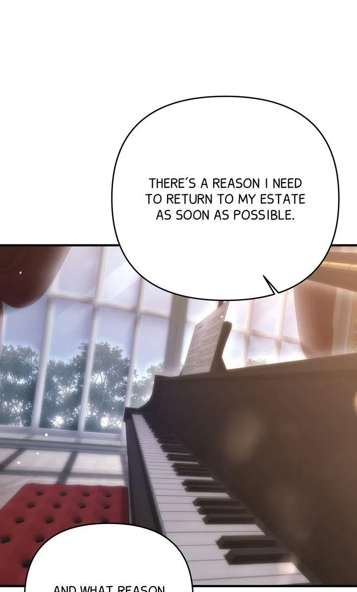 How To Make A Loving Savior an Emperor Chapter 35 336 767933273ea1