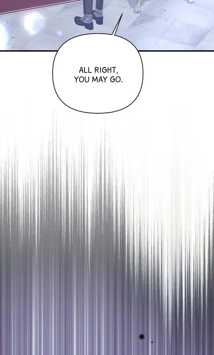 How To Make A Loving Savior an Emperor Chapter 35 327 78a10721c4fd