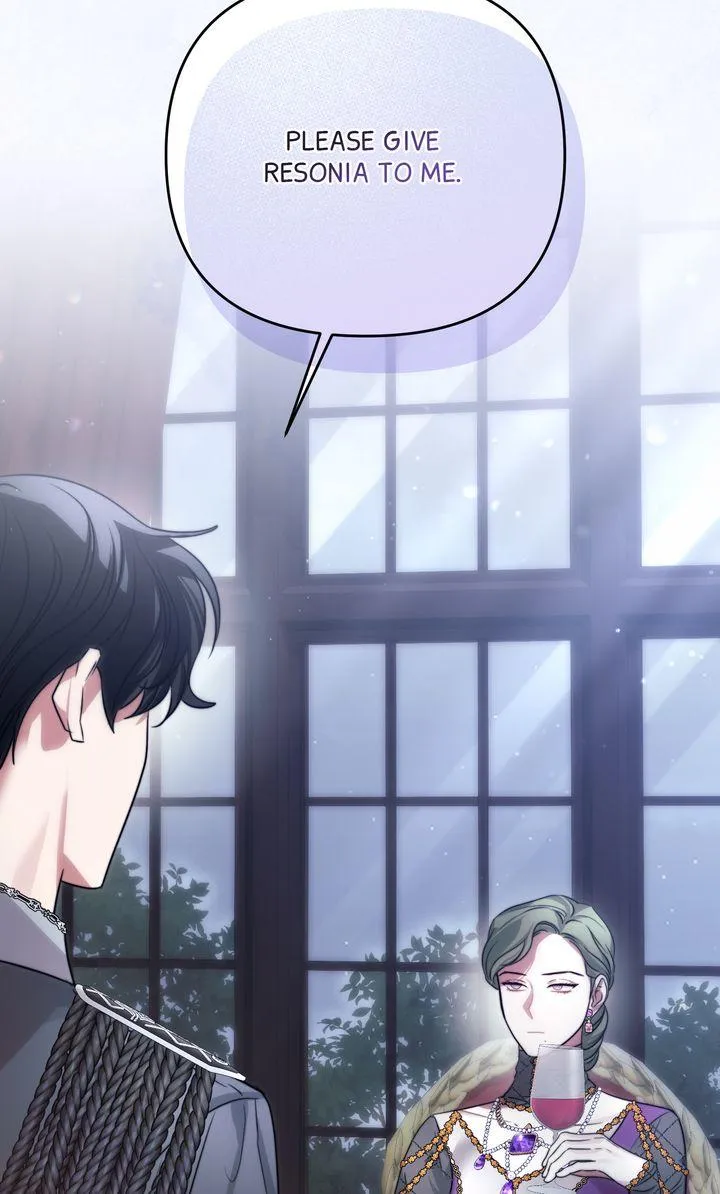 How To Make A Loving Savior an Emperor Chapter 35 320 798f7bfff662