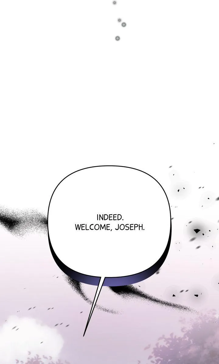 How To Make A Loving Savior an Emperor Chapter 35 396 7c268dcf94e0