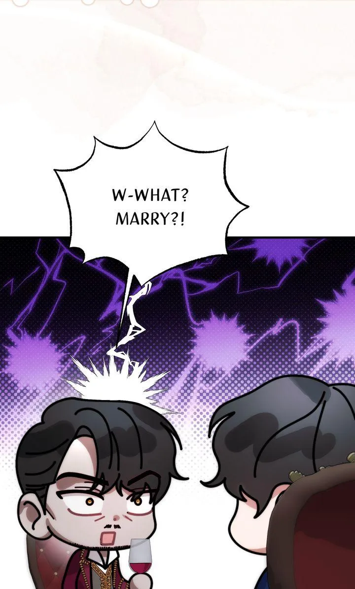 How To Make A Loving Savior an Emperor Chapter 35 339 7c744304ba20
