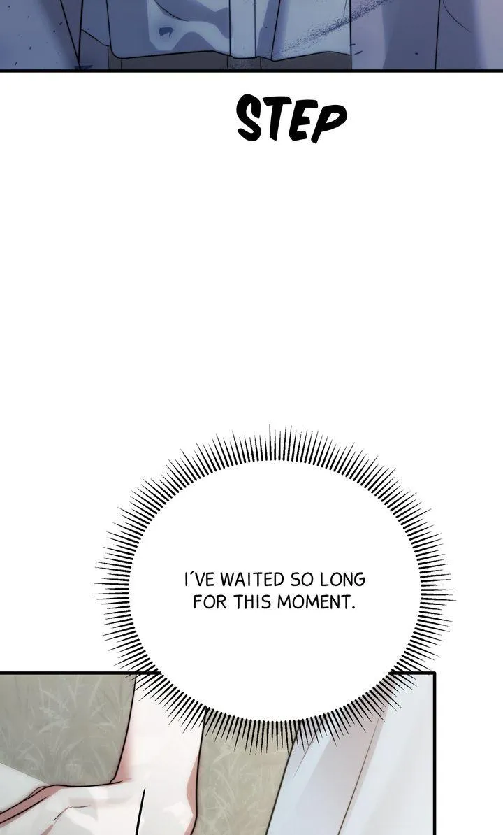 How To Make A Loving Savior an Emperor Chapter 35 394 82cd7469ed4c