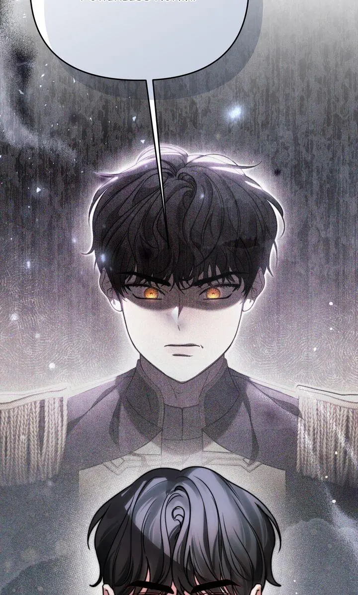 How To Make A Loving Savior an Emperor Chapter 35 352 8507e706f6af