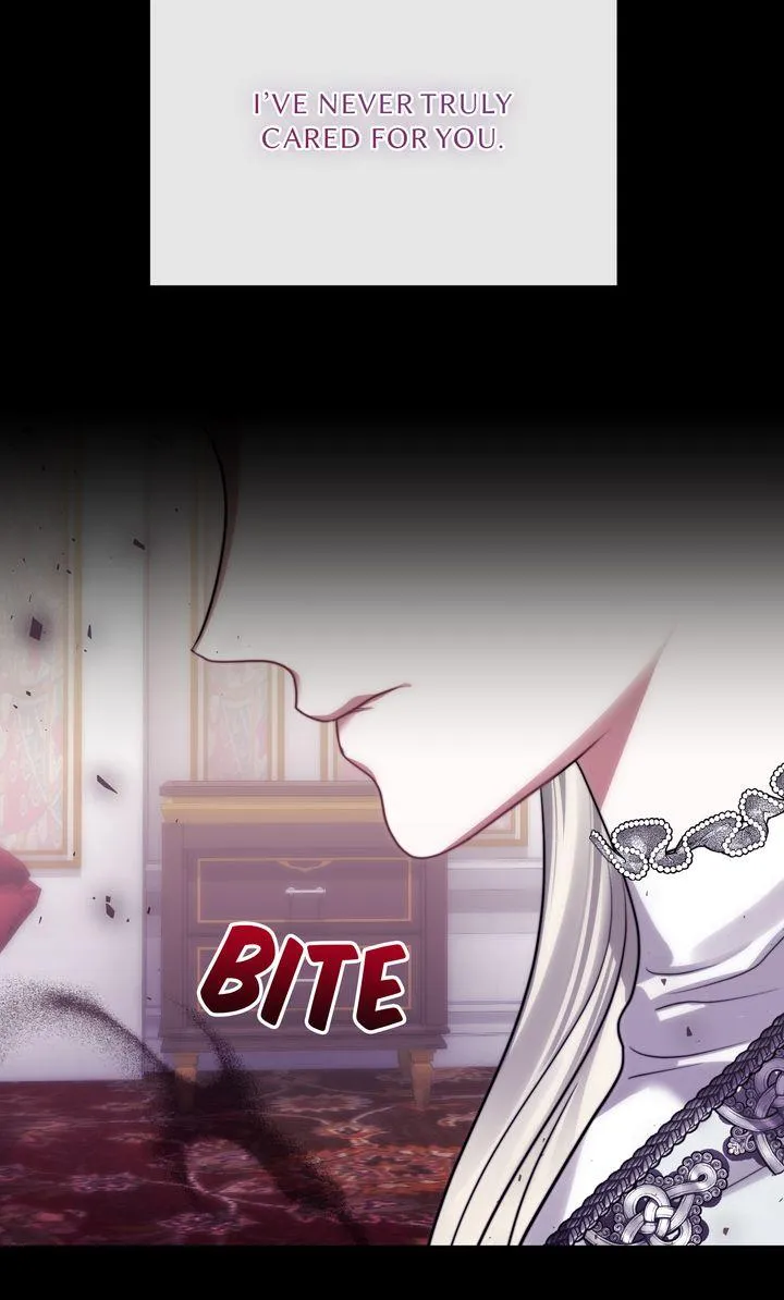How To Make A Loving Savior an Emperor Chapter 35 383 881538c01453