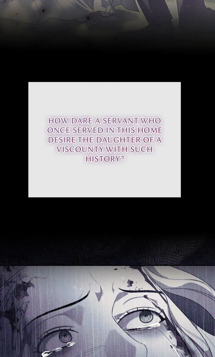 How To Make A Loving Savior an Emperor Chapter 35 380 8977298c560d