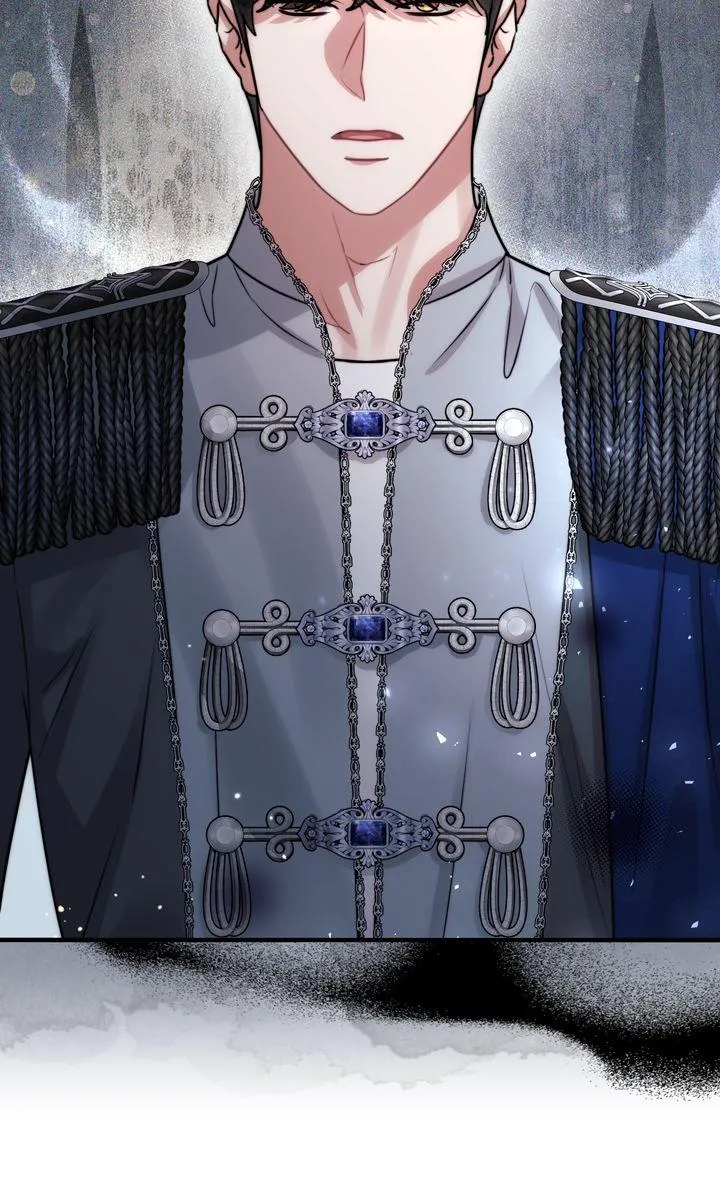 How To Make A Loving Savior an Emperor Chapter 35 353 8b0439e1ac3e